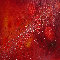 Die-Kunst-der-Trume l auf Leinw. 100x50cm