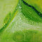 Die-Geburt l auf Leinw. 80x100cm