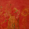 Vereinigung l auf Leinw. 80x120cm